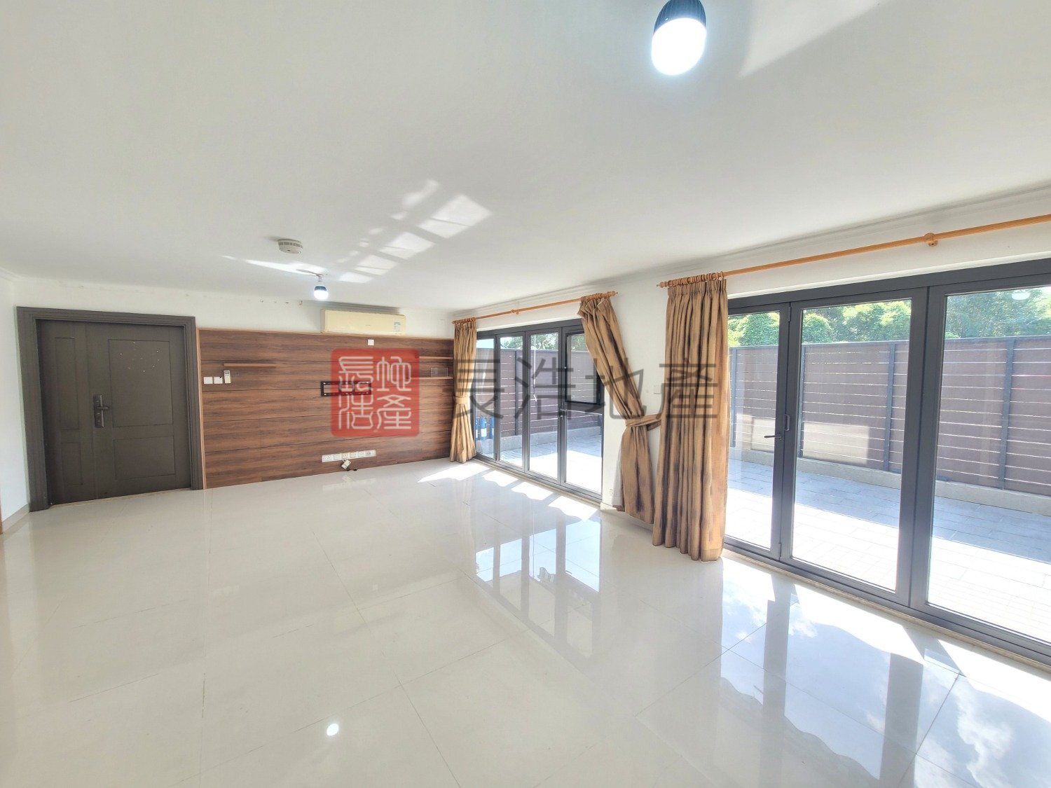 KAM SHEUNG RD Yuen Long 1741610 For Buy
