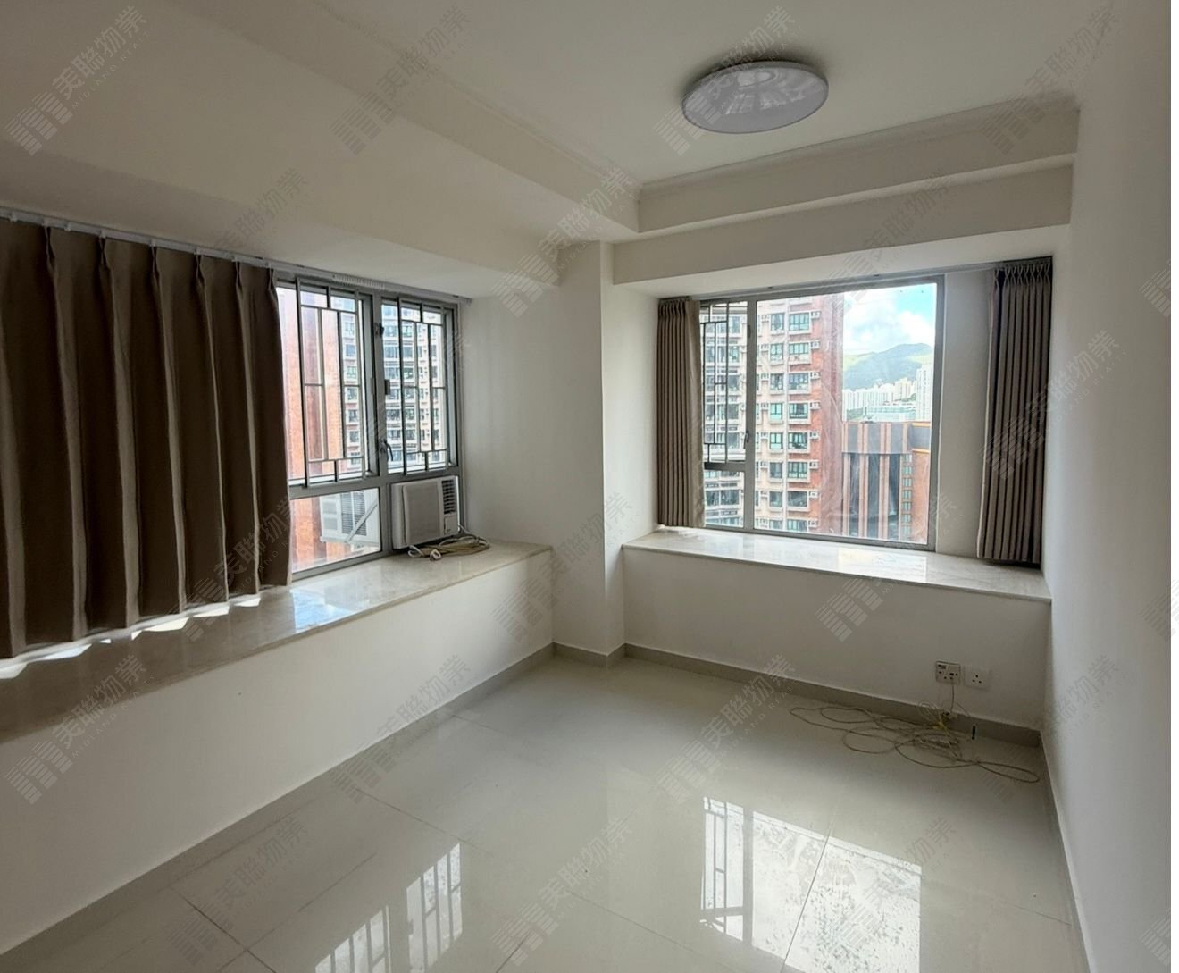HILTON PLAZA BLK A Shatin H 1744090 For Buy
