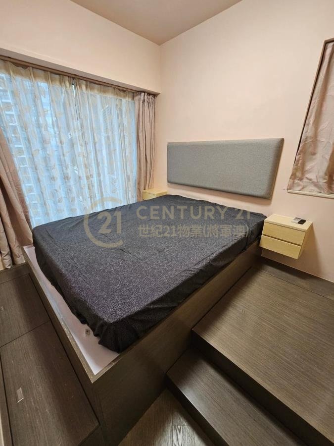 天晉 IIIA 第01B座