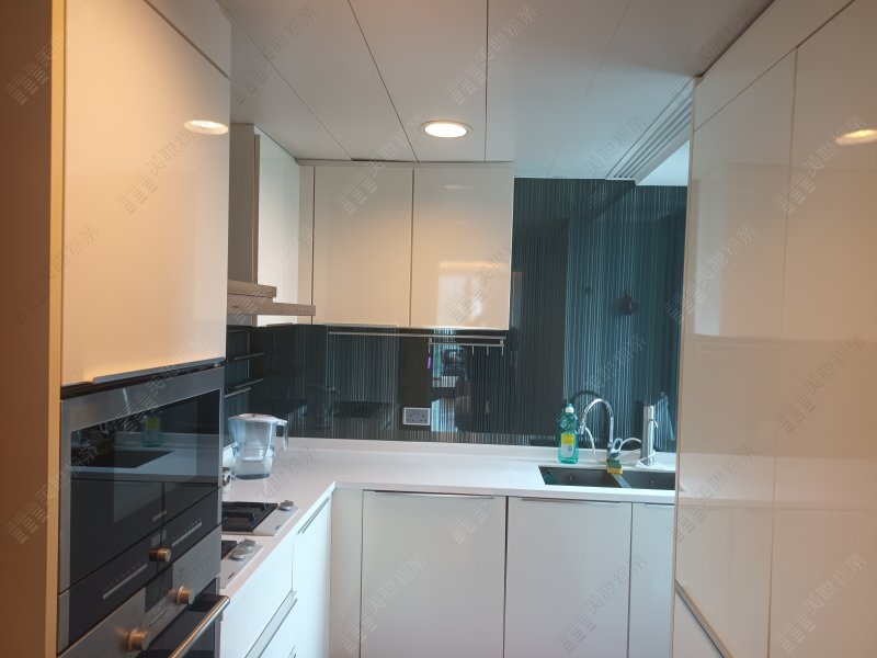 THE RIVERPARK TWR 05 Shatin H 1650654 For Buy