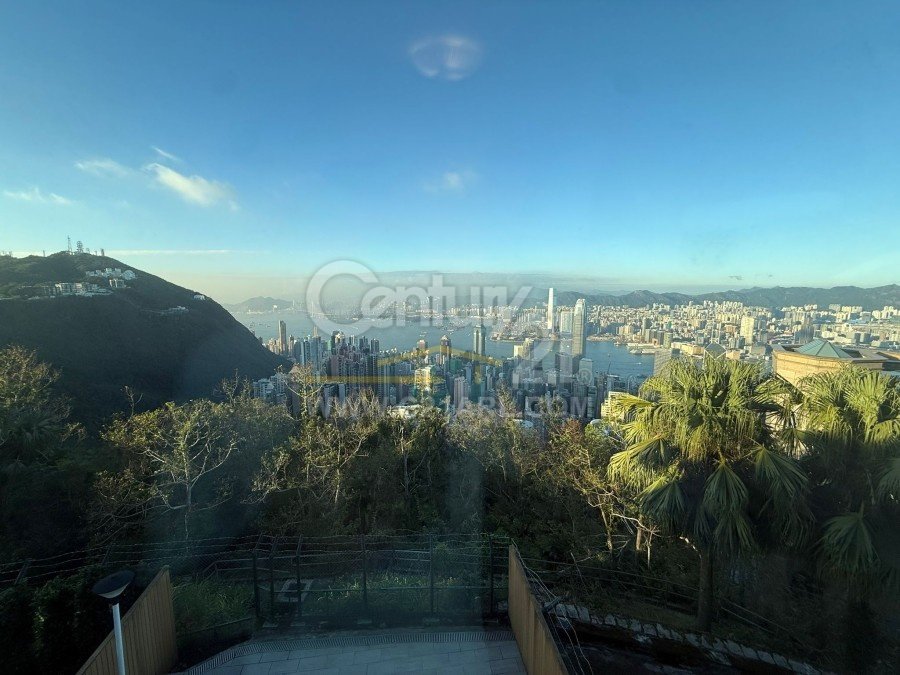UNDERCLIFF Peak A409421 For Buy