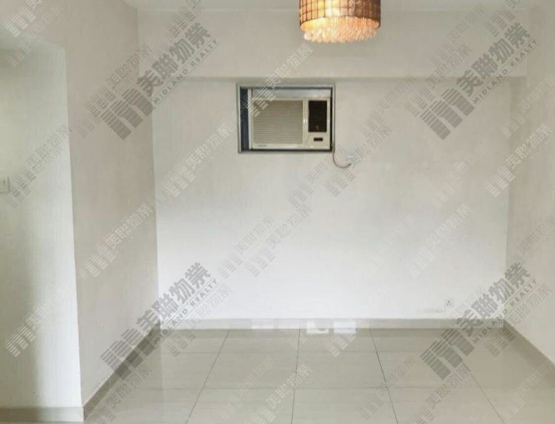 WELL ON GDN BLK 02 Tseung Kwan O L 1772444 For Buy