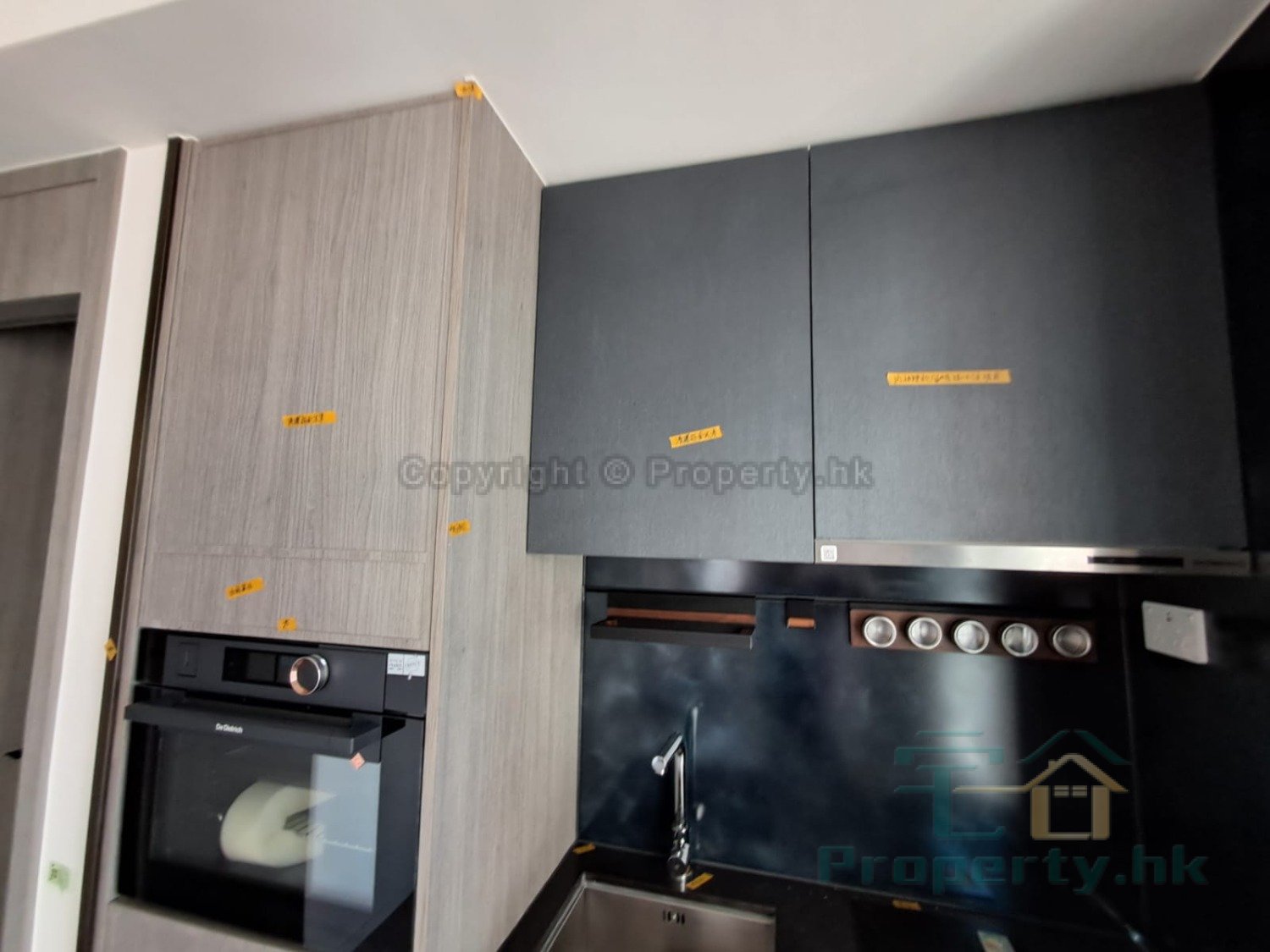 PHOENEXT Wong Tai Sin M 1779044 For Buy