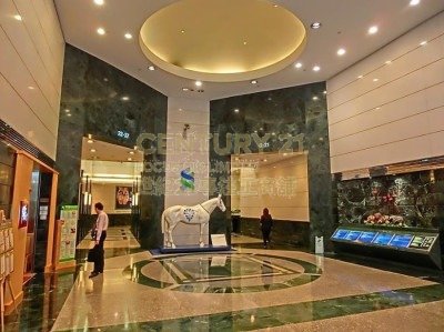 MILLENNIUM CITY 2 JOS TWR Kwun Tong L K214488 For Buy