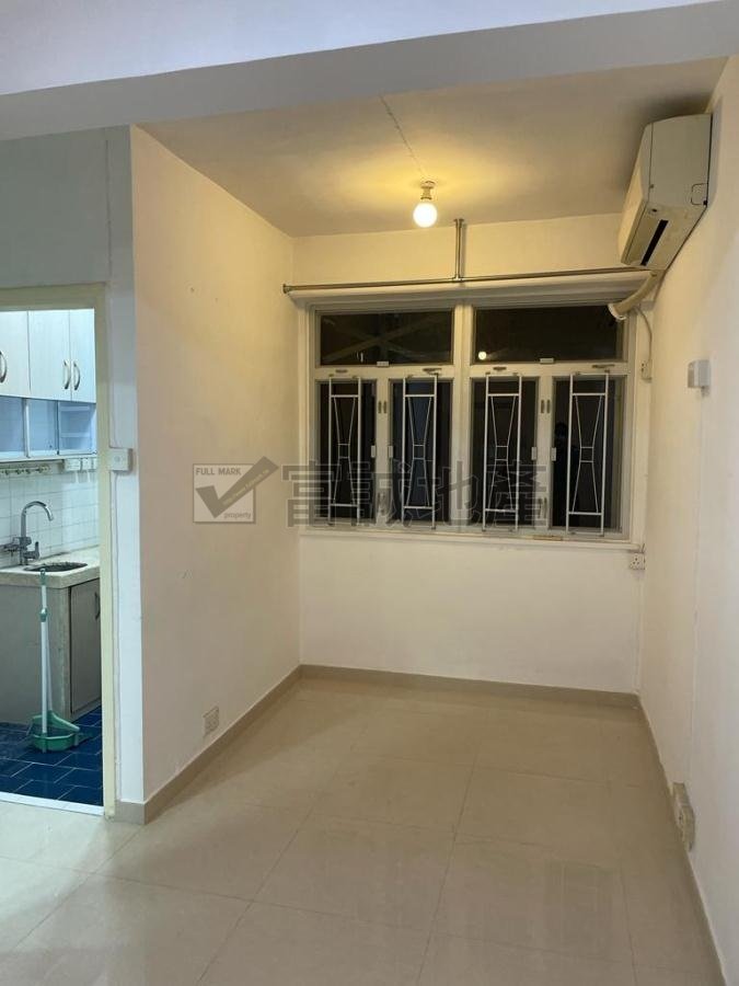 CHE CHEUNG BLDG Wong Tai Sin H N016584 For Buy