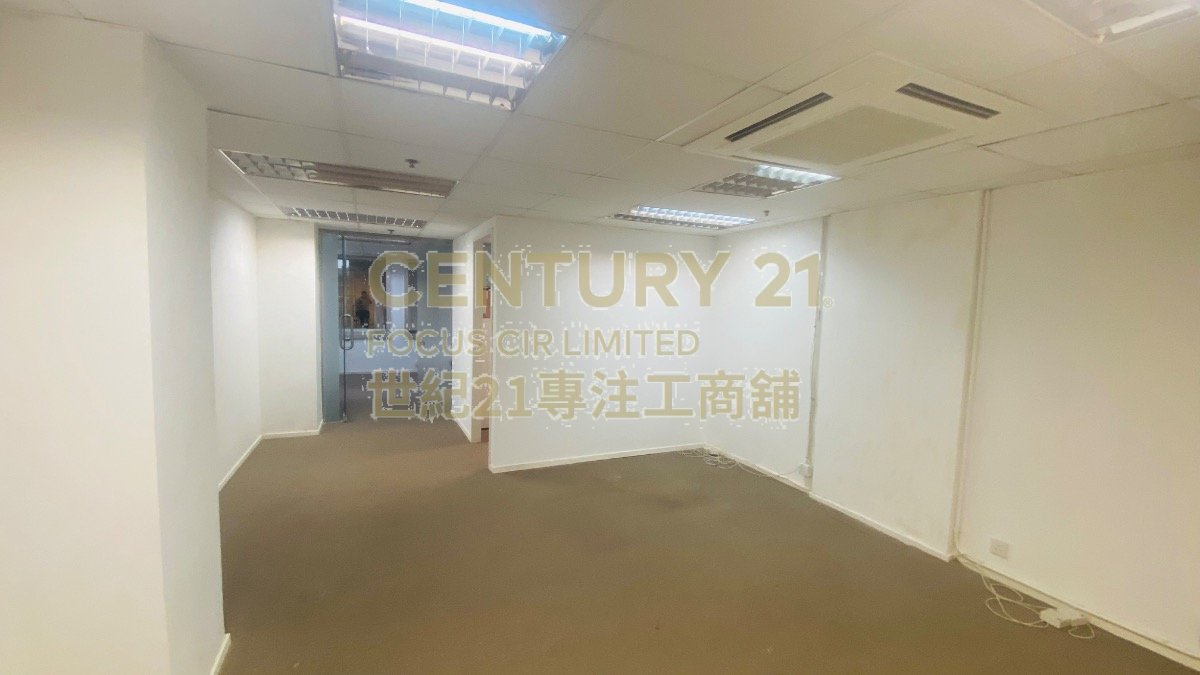 E168 Sheung Wan L C172017 For Buy