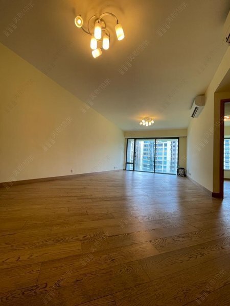 PROVIDENCE BAY THE GRACES TWR 10 Tai Po H 1643524 For Buy