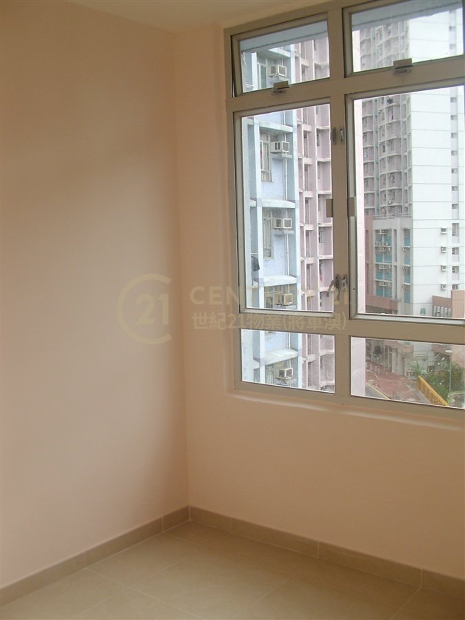 寶明苑 寶柏閣 B座 (連地價) 寶明苑 寶柏閣 B座 (連地價)