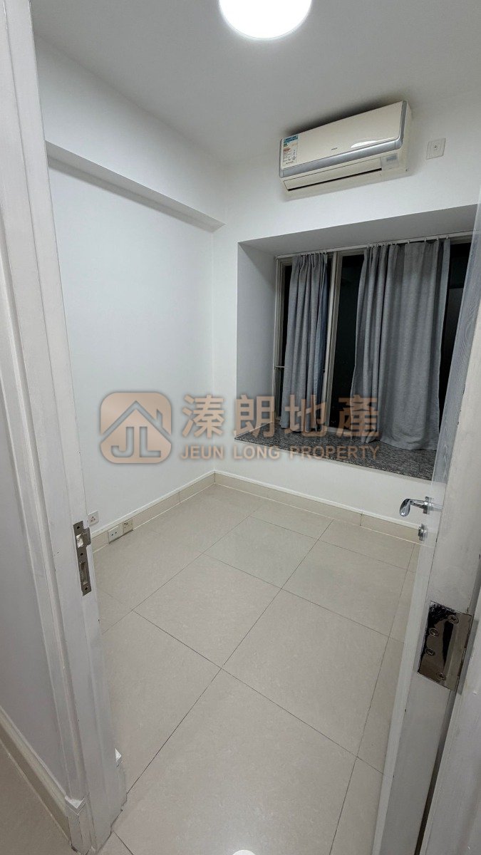 名城 第01期 第01座 北翼