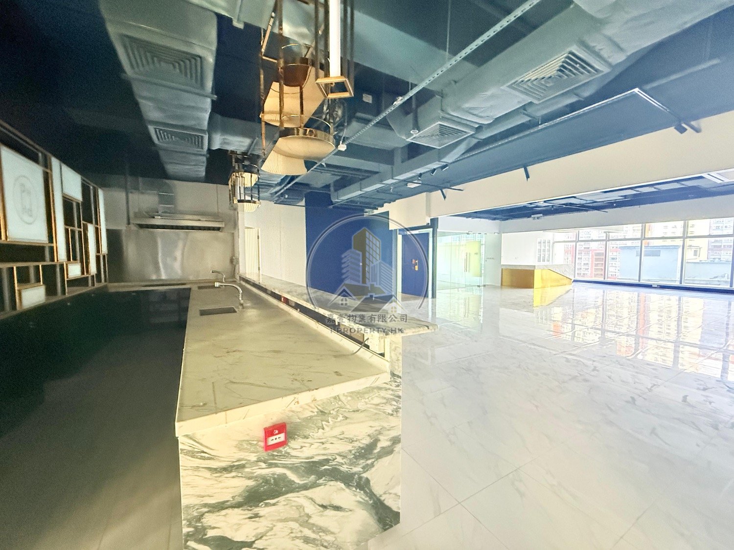 MONTERY PLAZA Kwun Tong 1765896 For Buy