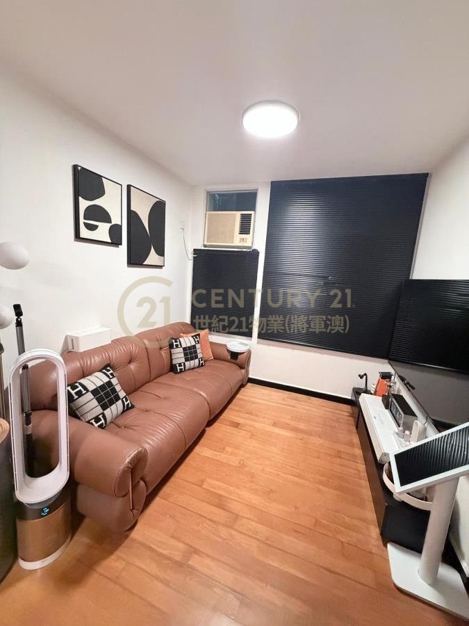 彩明苑 E座 彩桃閣 (綠表)