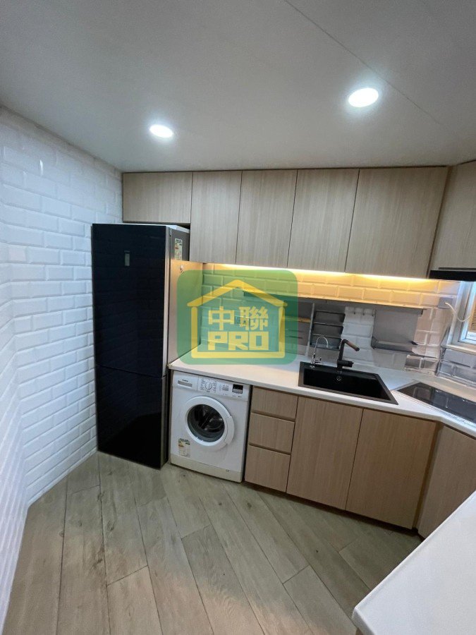 KA TIN COURT  Shatin T172264 For Buy
