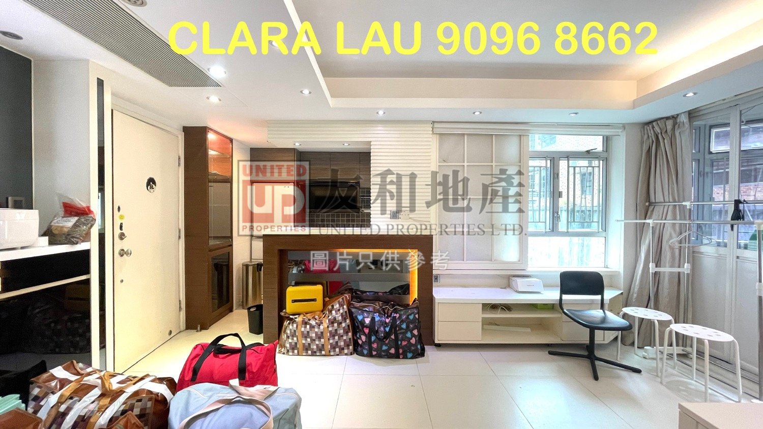EVERBEST COURT Shek Kip Mei H T145928 For Buy