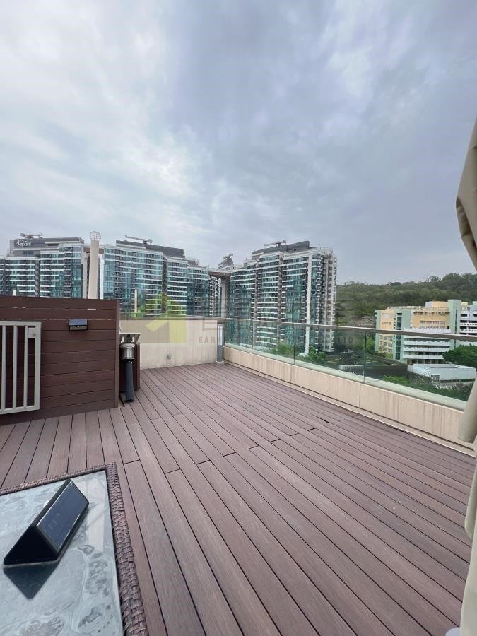 NAPA TWR 06A Tuen Mun A065817 For Buy