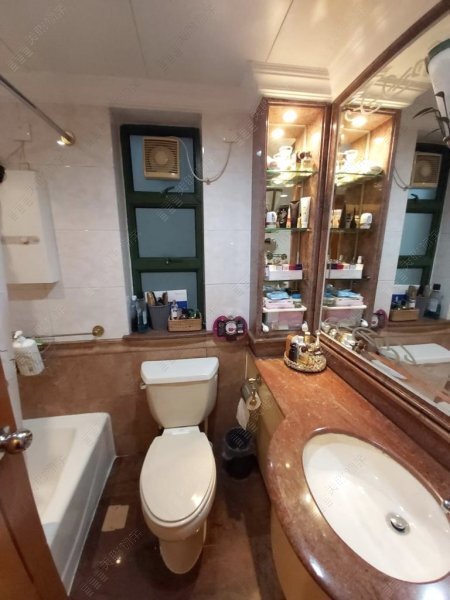 EAST POINT CITY BLK 02 Tseung Kwan O L 1772446 For Buy