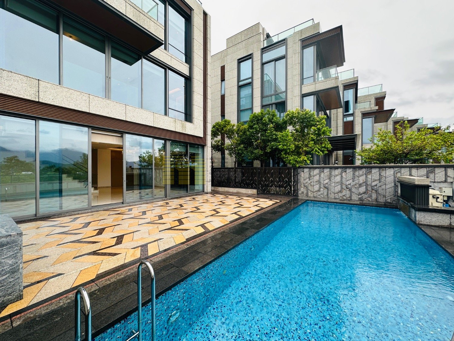 ST BARTHS PH 02 Ma On Shan All 1781520 For Buy