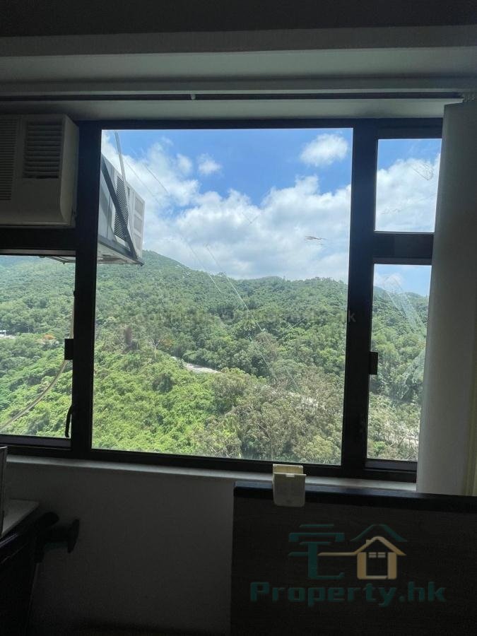 MAY SHING COURT BLK C FAI SHING HSE (HOS Shatin H S031743 For Buy