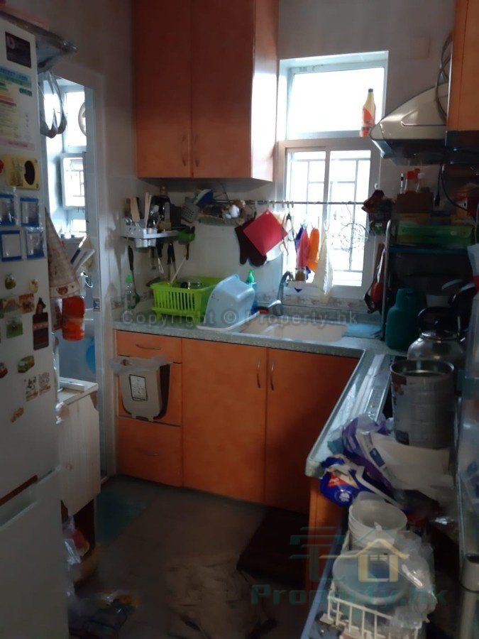 TAI LAM LIU Shatin M T132761 For Buy