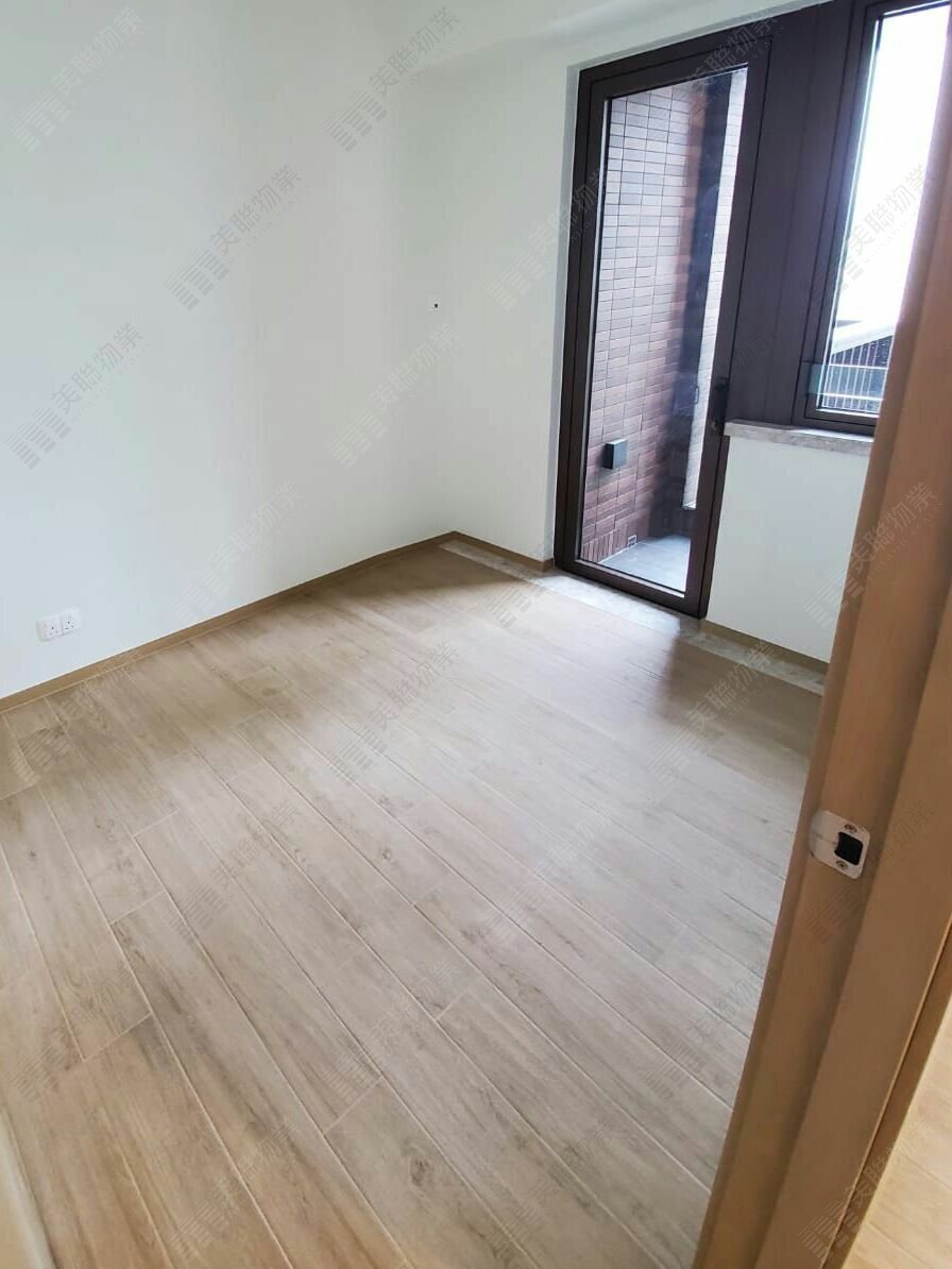 LOHAS PARK PH 06 LP6 TWR 05 Tseung Kwan O M 1764176 For Buy