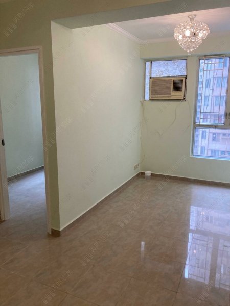 BAUHINIA GDN TWR 05 (PSPS) Tseung Kwan O L 1731308 For Buy
