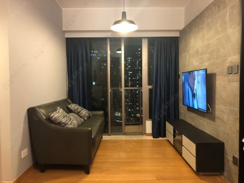 THE PAPILLONS TWR 05 Tseung Kwan O H 1780060 For Buy