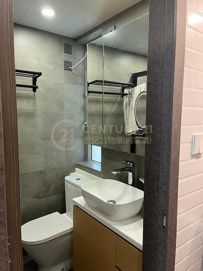 雍明苑 B座 澤明閣 (綠表) 雍明苑 B座 澤明閣 (綠表)