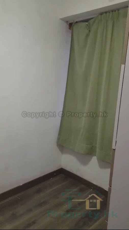 寶盈花園 第01座 (綠表)