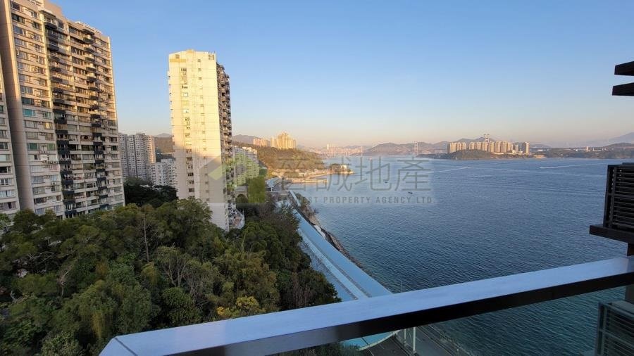 L'AQUATIQUE BLK 02 Tsuen Wan H R062018 For Buy