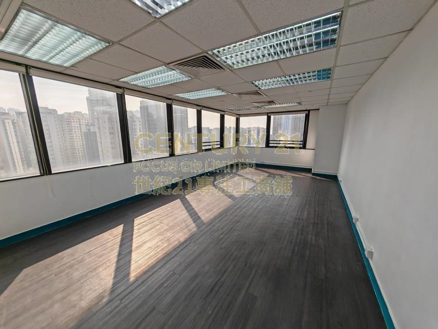 PROSPERITY CTR Mong Kok H C088938 For Buy