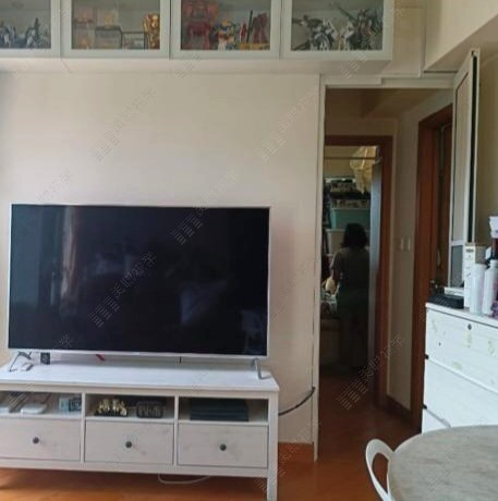 KINGSTON LODGE Shatin M 1700534 For Buy