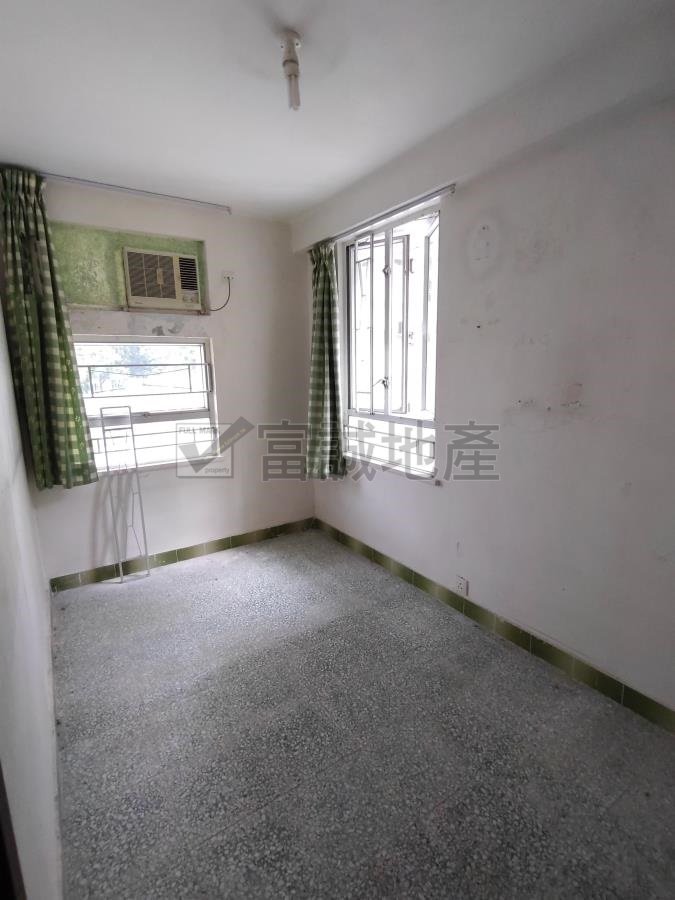 KING SHAN COURT   Ngau Chi Wan L G123741 For Buy