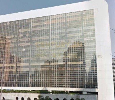 MITA CTR Kwai Chung L K220355 For Buy