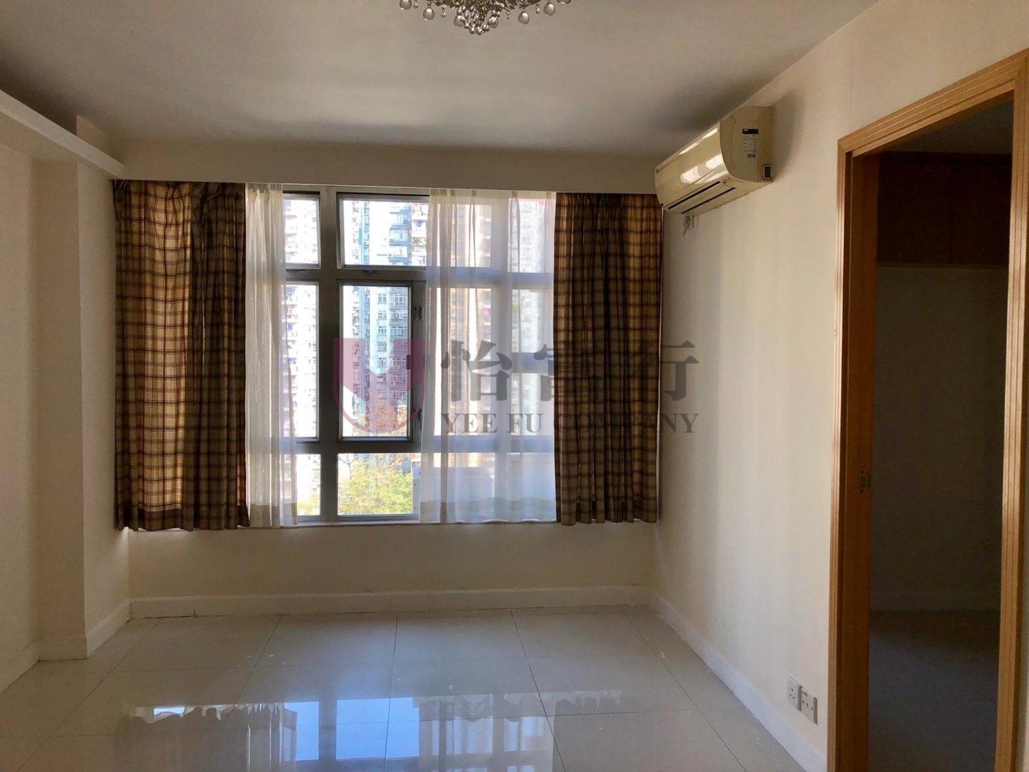 MEI FOO PH 02 GLEE PATH 09 Lai Chi Kok H M009146 For Buy