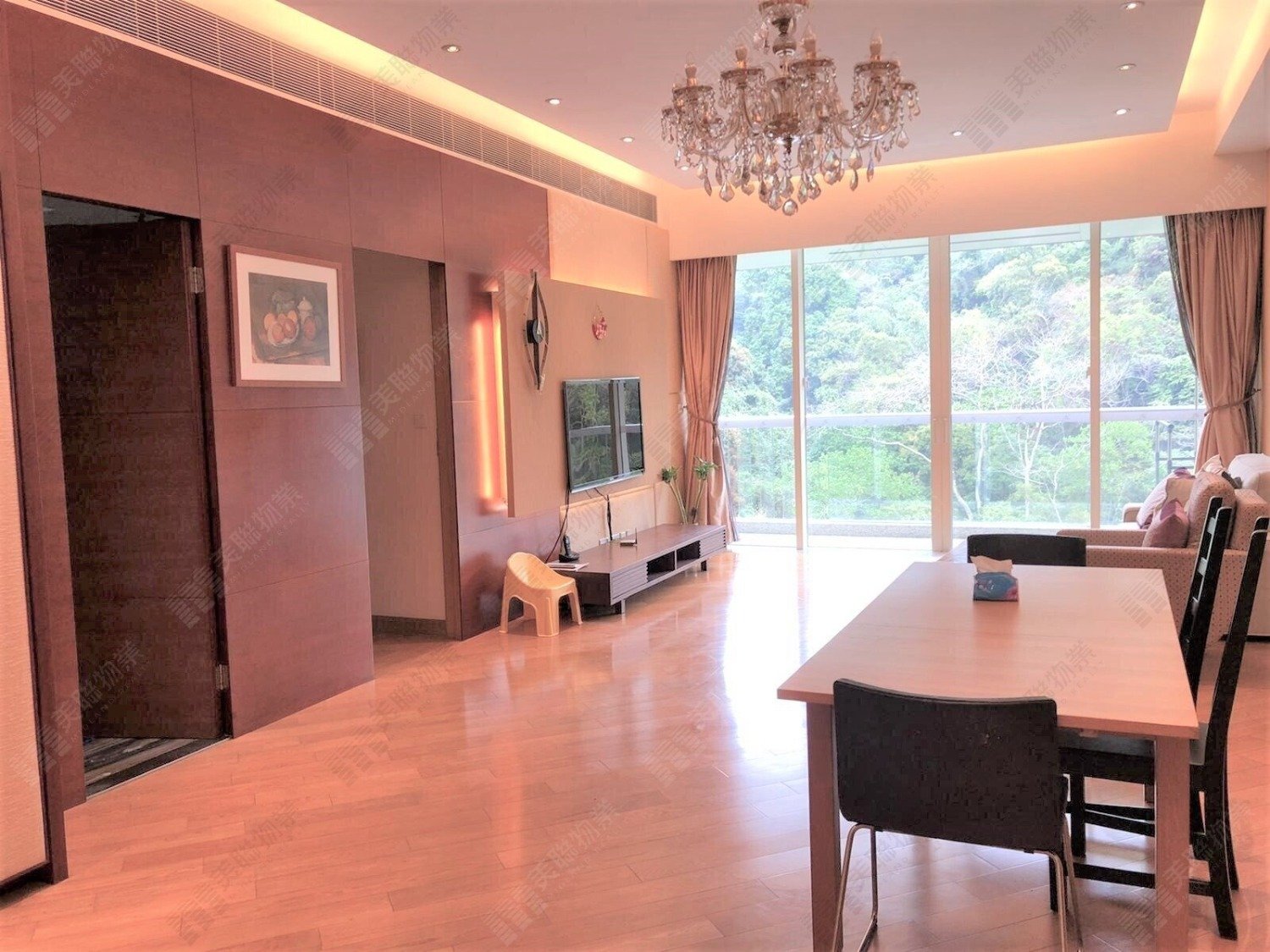 PEAK ONE PH 01 BLK 03 Shatin M 1721106 For Buy