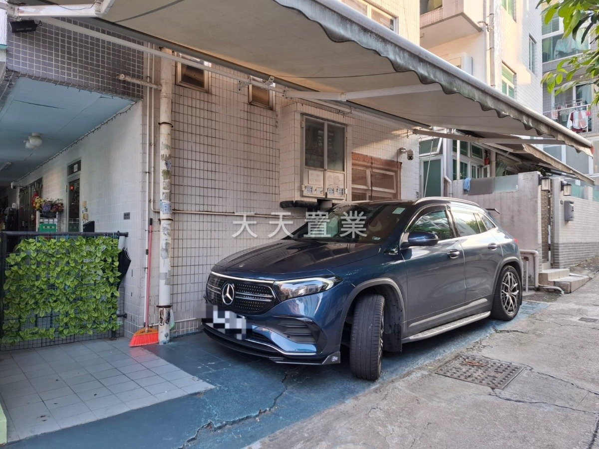 SAI KENG Sai Kung L 020966 For Buy