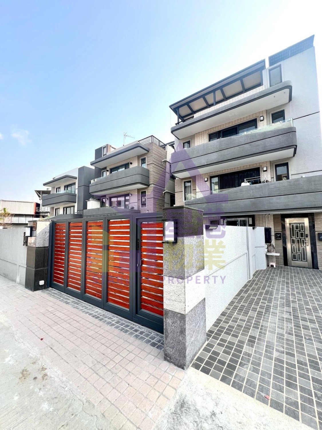 YUEN LONG Yuen Long M K021171 For Buy