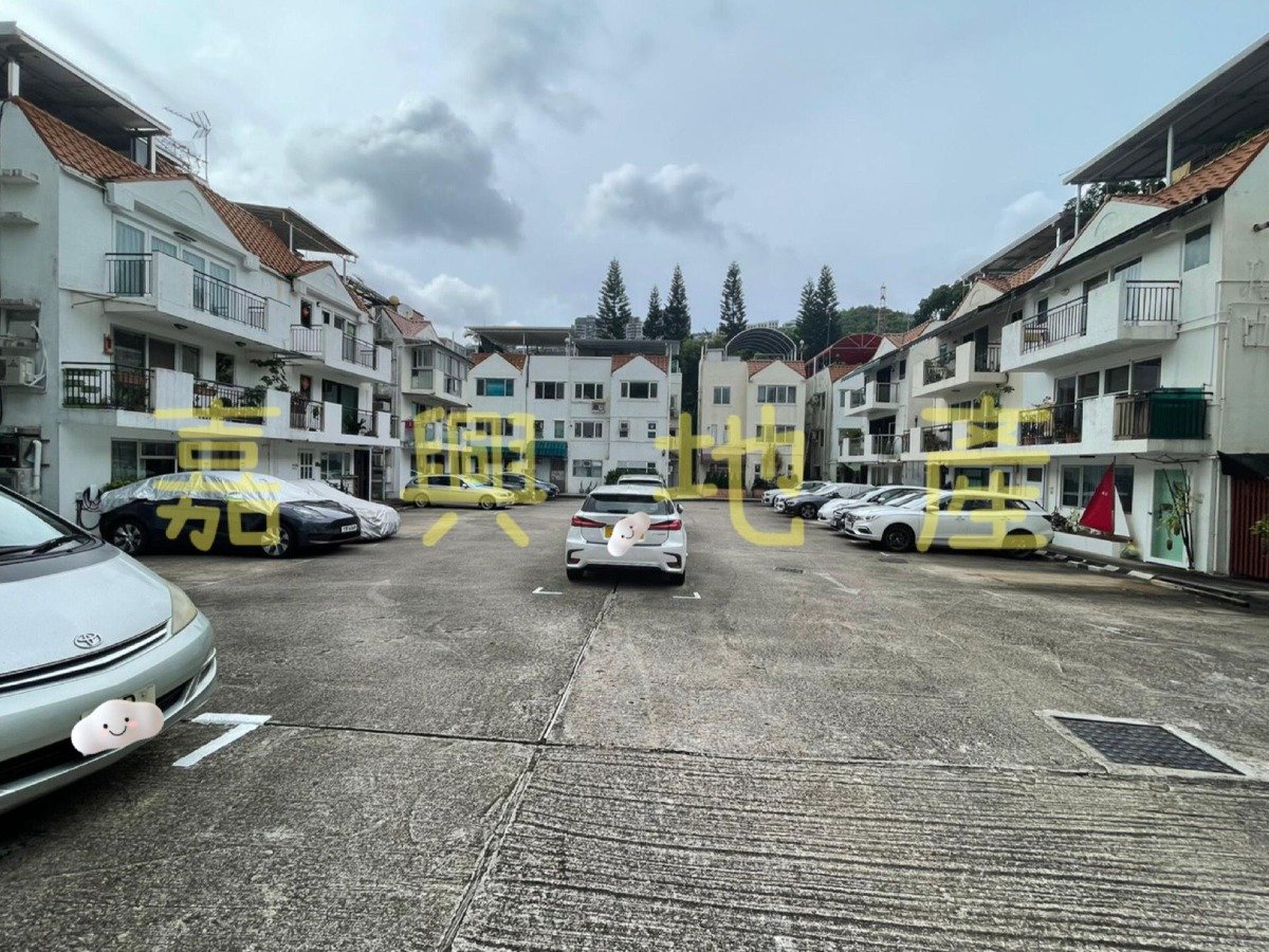 MONTE VILLA Shatin All B043214 For Buy