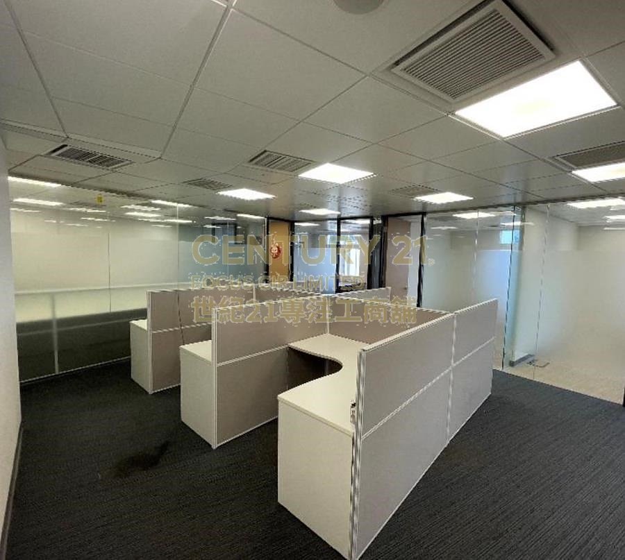 HOPEWELL CTR Wan Chai H K205842 For Buy