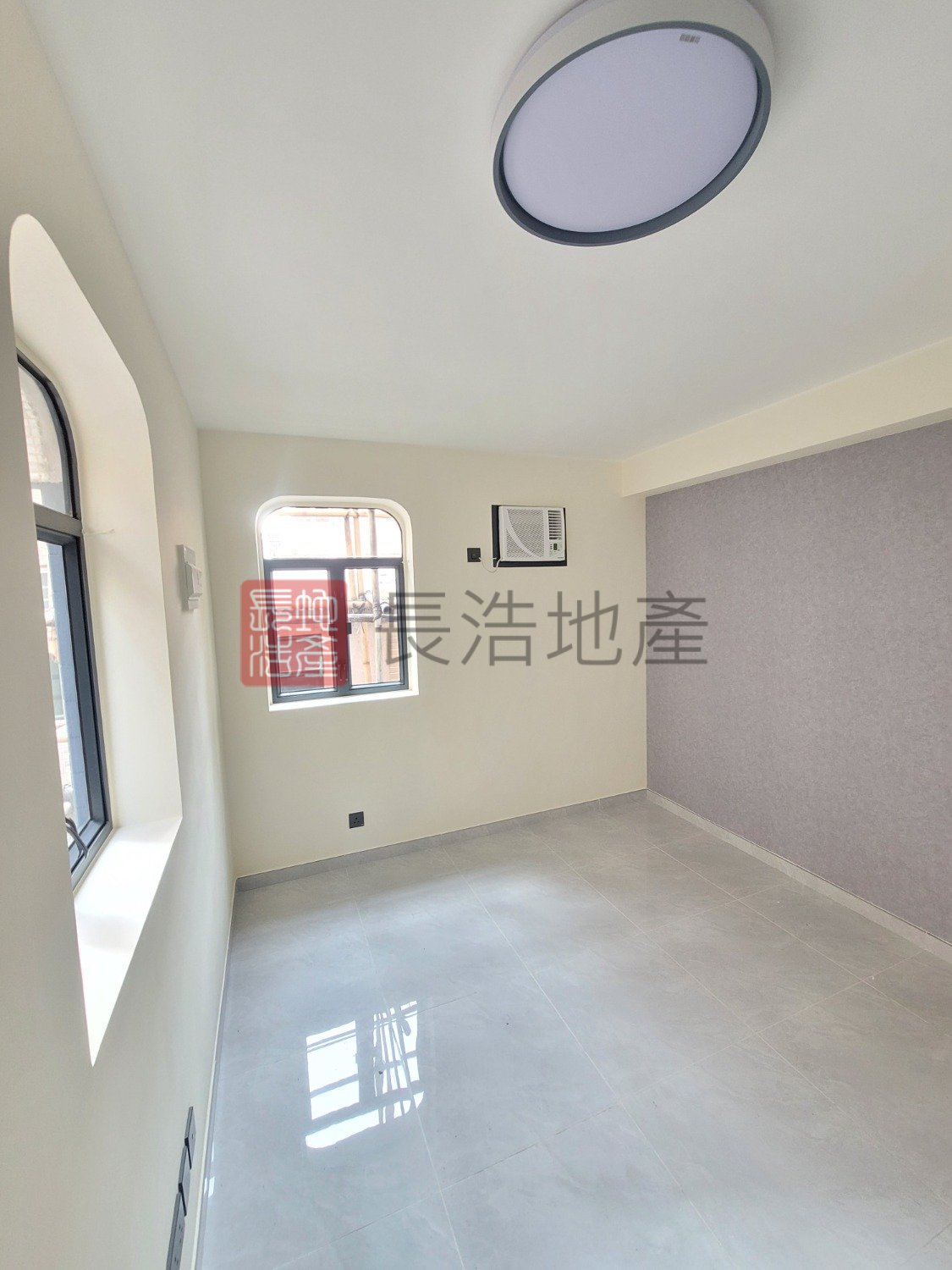 YUEN LONG Yuen Long G 1707980 For Buy