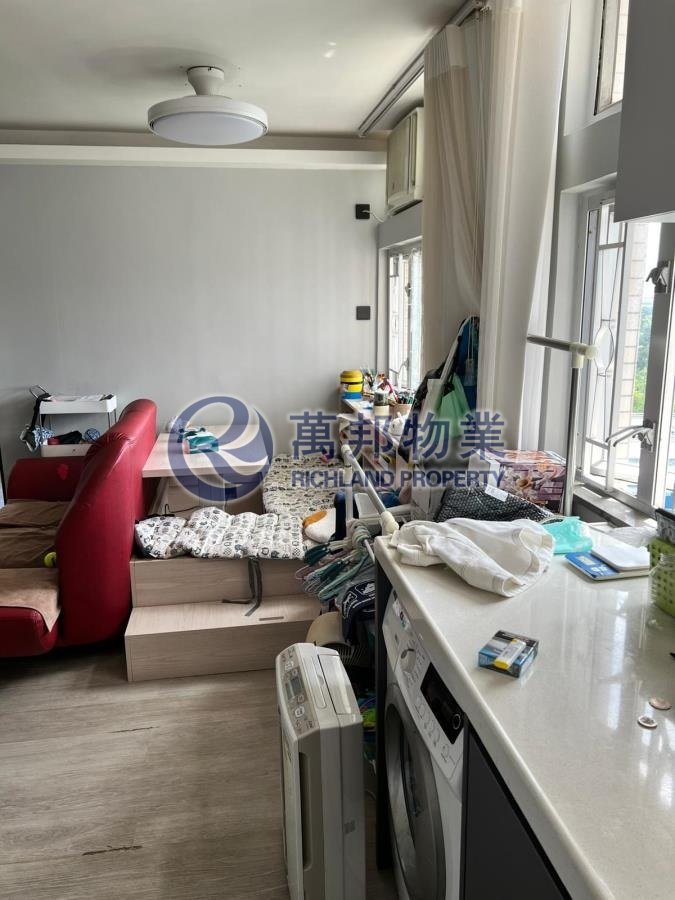 MING NGA COURT Tai Po H R118713 For Buy