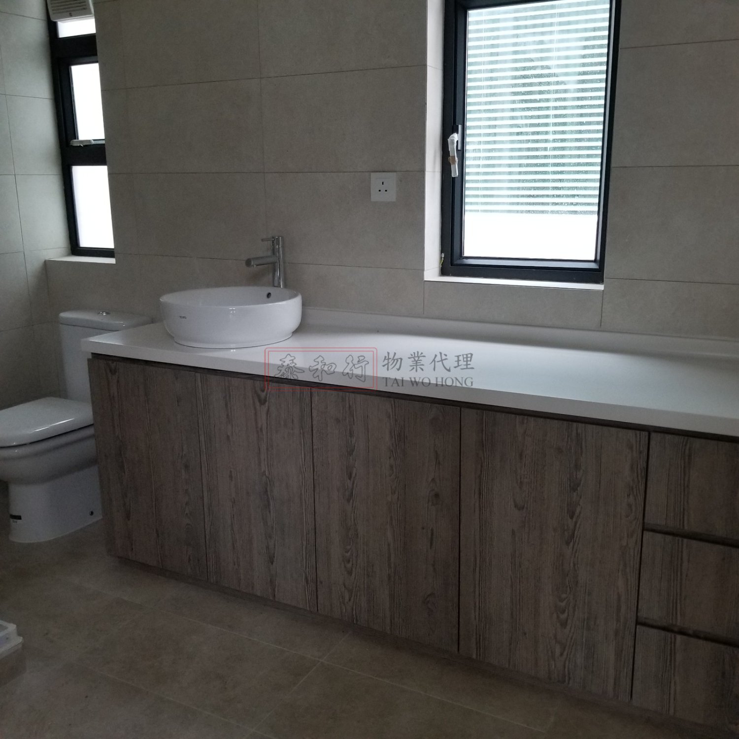 TAI MONG TSAI RD   Sai Kung H 001983 For Buy