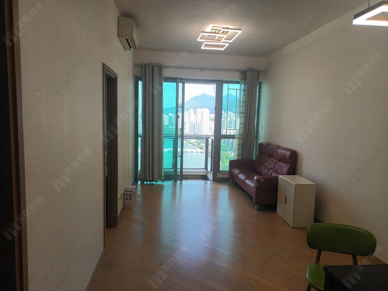 THE RIVERPARK TWR 03 Shatin M 1763194 For Buy