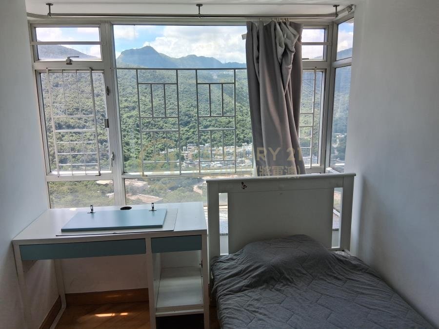 慧安園 第04座