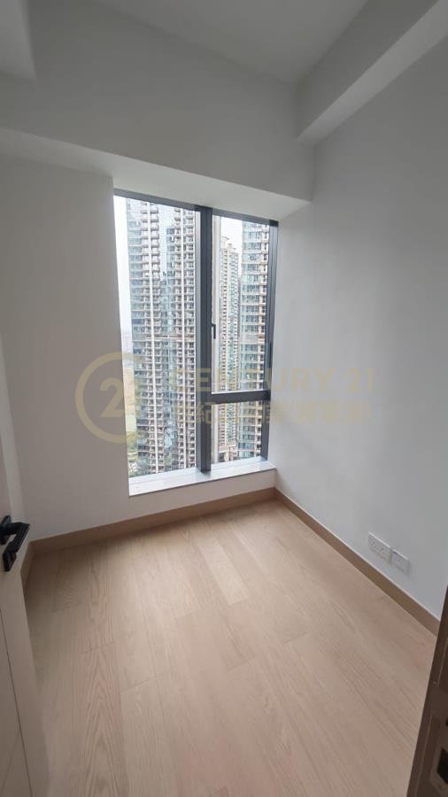 日出康城 第12A期 第03A座