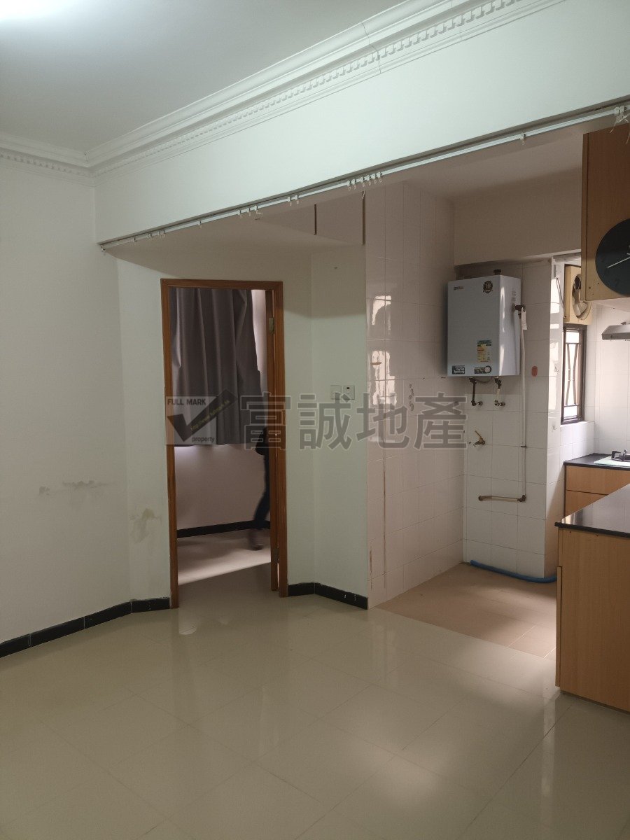 FUNG CHEUNG HSE Wong Tai Sin L F124937 For Buy