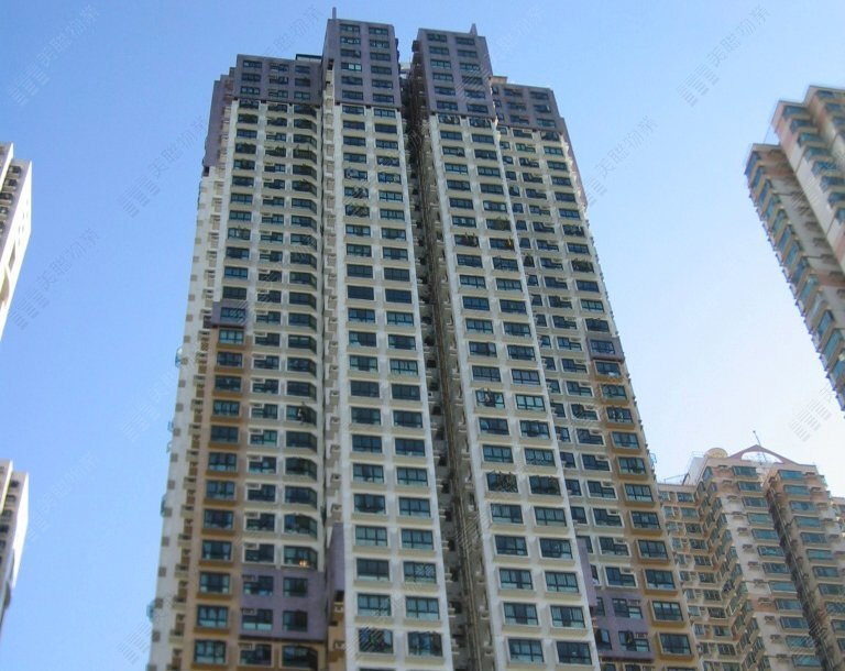 FINERY PARK BLK 02 Tseung Kwan O L 1686598 For Buy