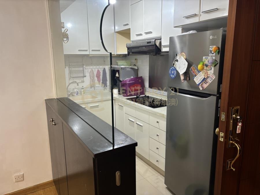 WELL ON GDN BLK 03 Tseung Kwan O H F127724 For Buy
