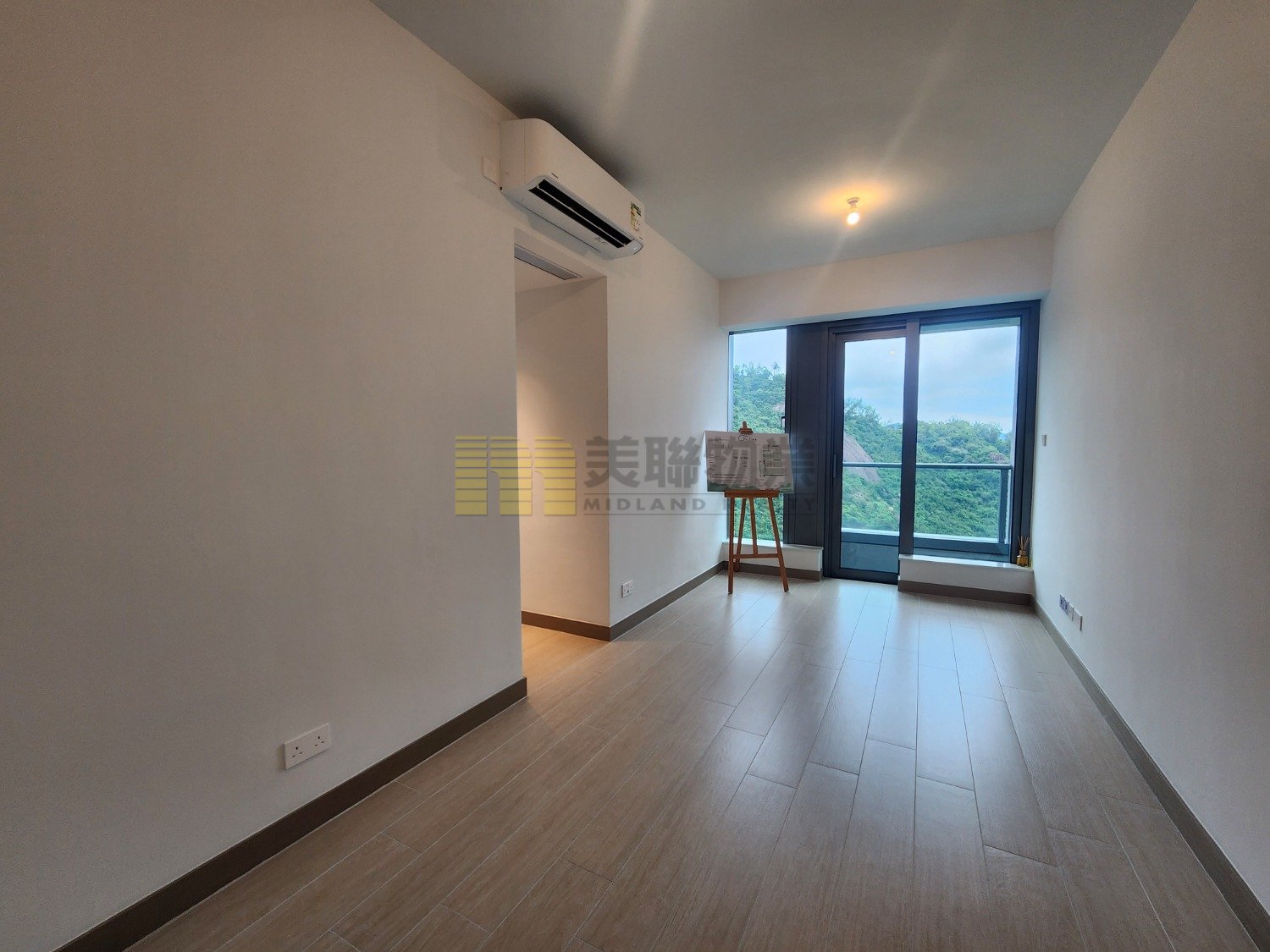CHILL RESIDENCE TWR 02 Yau Tong H 1747590 For Buy
