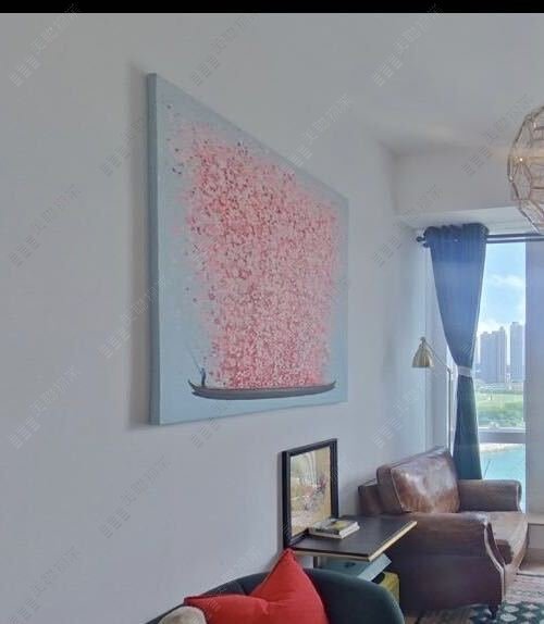 MONTEREY TWR 06B Tseung Kwan O H 1772608 For Buy