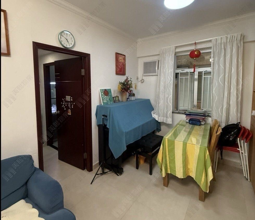 RAVANA GDN BLK 02 Shatin M 1736638 For Buy